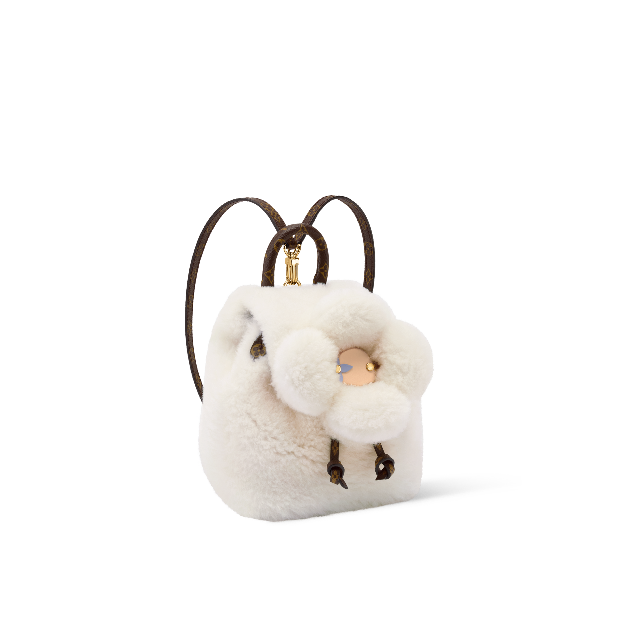 louis-vuitton-viv-ified-